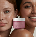 Apsela Deep Pore Pads - 7O Pads
