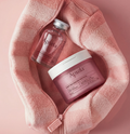 Apsela Deep Pore Pads - 7O Pads