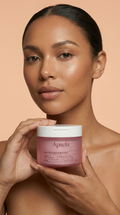 Apsela Deep Pore Pads - 7O Pads