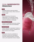 Adicione +1 Kit Deep Pore Pads