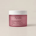 Apsela Deep Pore Pads - 7O Pads