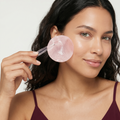 Apsela Deep Pore Pads - 7O Pads