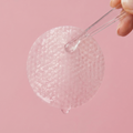 Apsela Deep Pore Pads - 7O Pads
