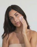 Adicione +1 Kit Deep Pore Pads