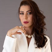 Dra. Ana Paula Rodrigues