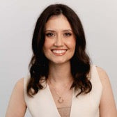 Dra. Fernanda Castro